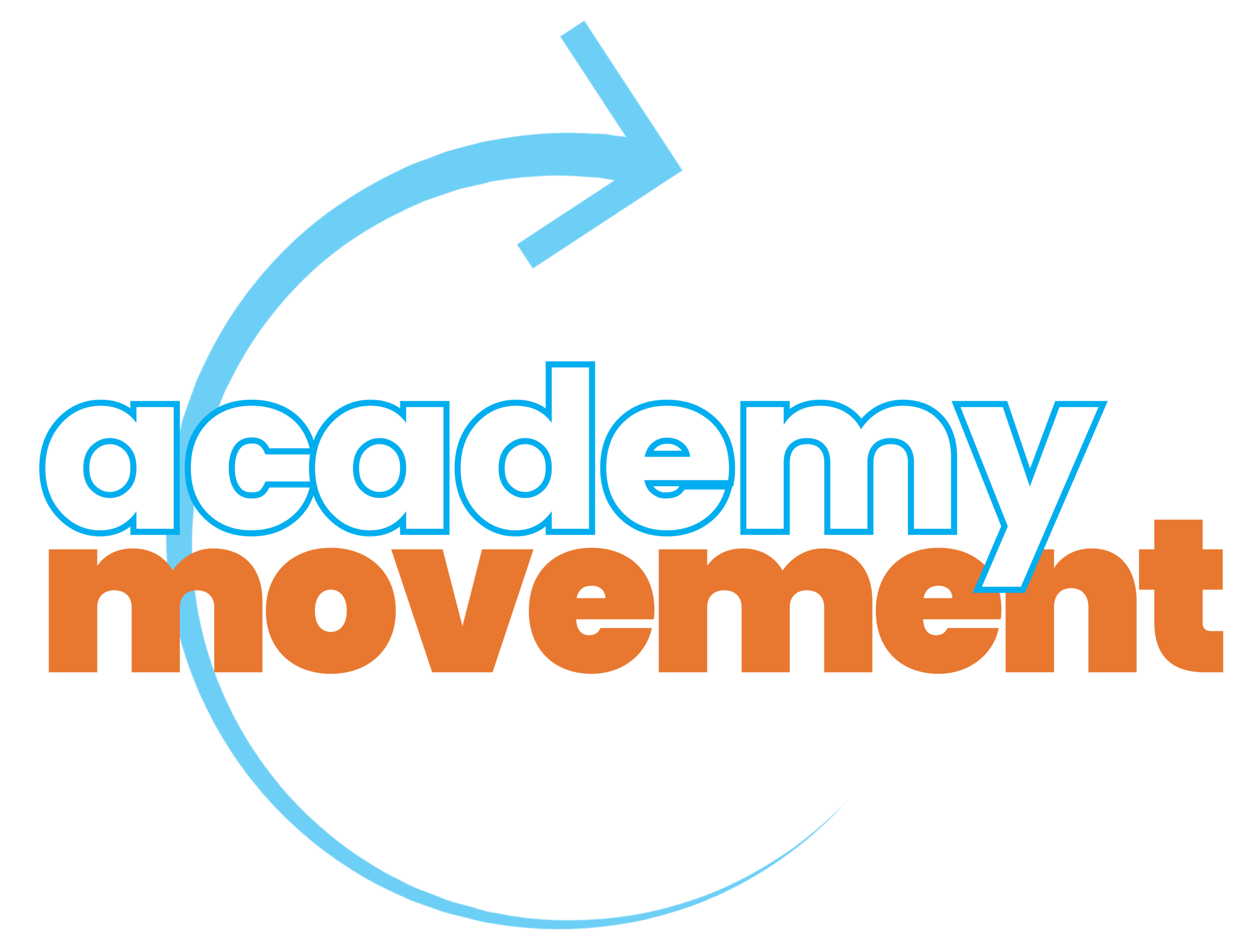 Current Job Opportunities — Academy Movement